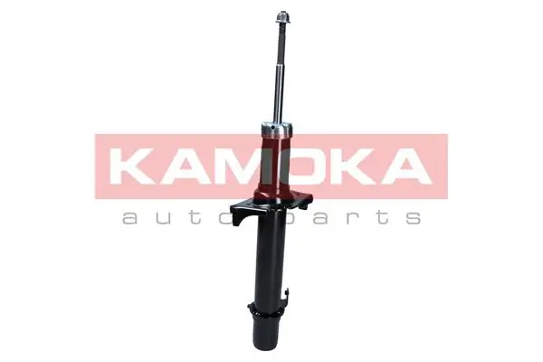 Стойка амортизатора передняя Kamoka 2000624 ціна, від 100.36 USD