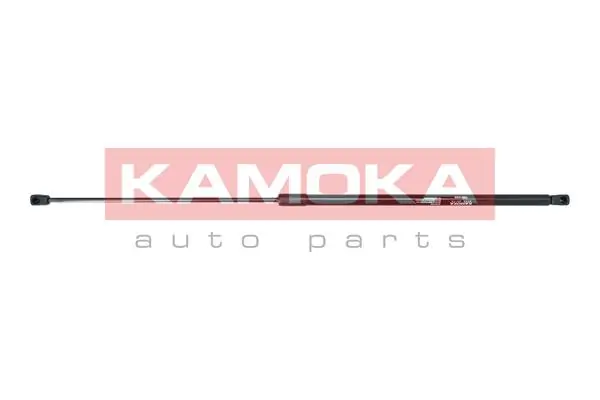 Амортизатор капота газовий Magneti Marelli GS1365 ціна, від 11.59 USD