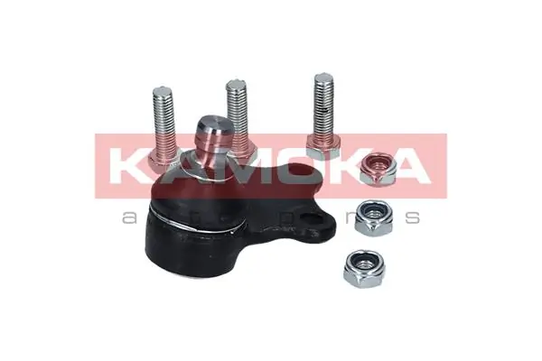Кульова опора, нижня Kamoka 9040183 ціна, від 8.76 USD