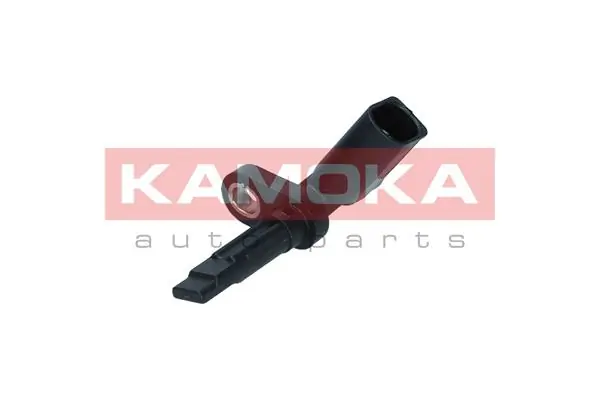 Купити 1060046 Kamoka Сенсор АБС