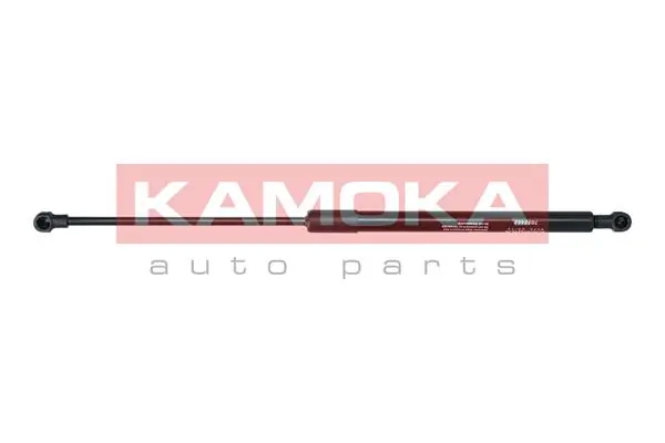 Купити GS1328 Magneti Marelli Амортизатор двері багажника