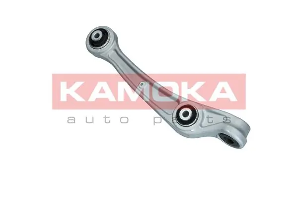 Важіль передньої підвіски нижній, правий Polcar 133738 ціна, від 38.97 USD