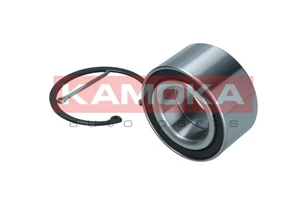 Підшипник маточини задньої Kamoka 5600167 ціна, від 24.01 USD