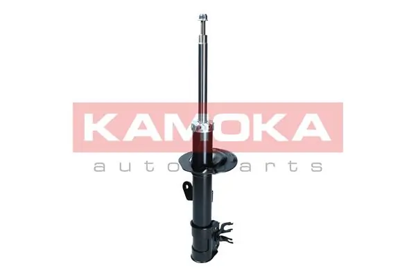 Амортизатор передній, правий Kamoka 2000574 ціна, від 44.23 USD