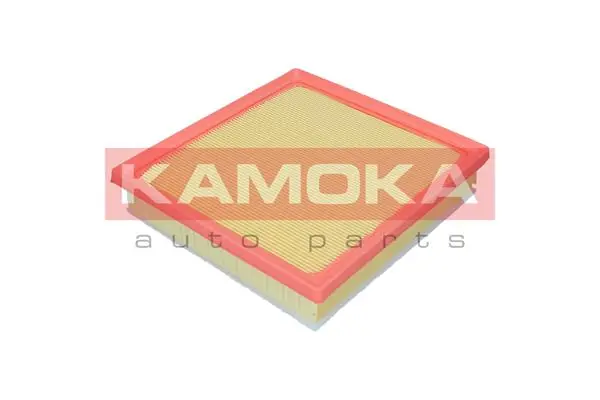 Елемент повітряного фільтра Kamoka F260401 ціна, від 7.49 USD