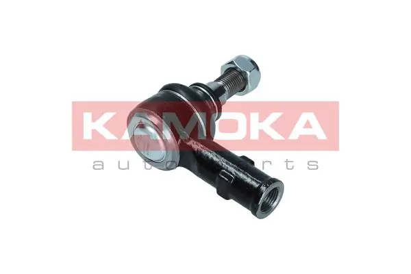Купити 9010381 Kamoka Рульовий наконечник