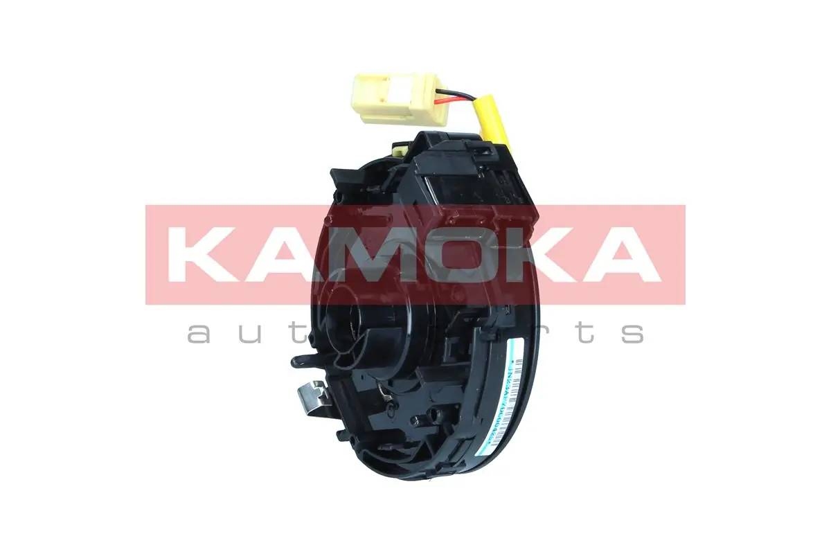 Шлейф керма Toyota Corolla VERSO мінівен (E12J) (2001 - 2004) ціна, від 13.56 USD