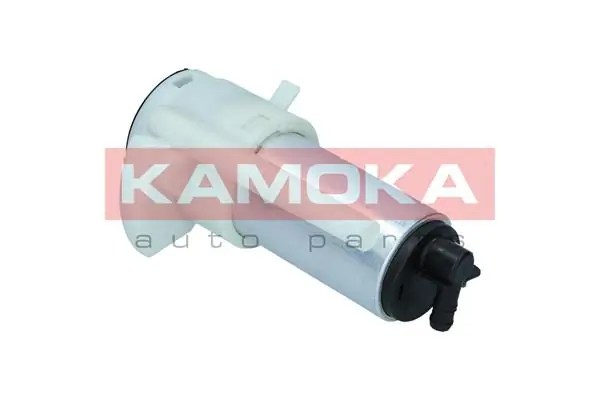 Купити 8410002 Kamoka Насос занурювальний в баці