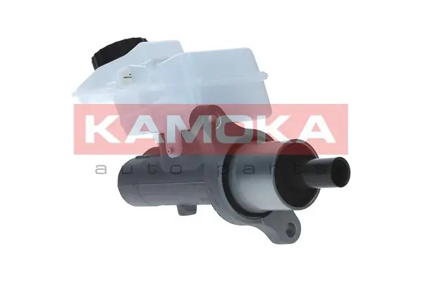 Купити Головний гальмівний циліндр Ford Focus III CB8