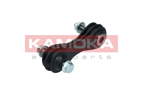 9030196 Kamoka Тяжка стабілізатора, заднього