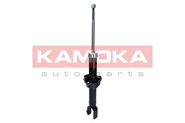 2000677 Kamoka Амортизатори задні