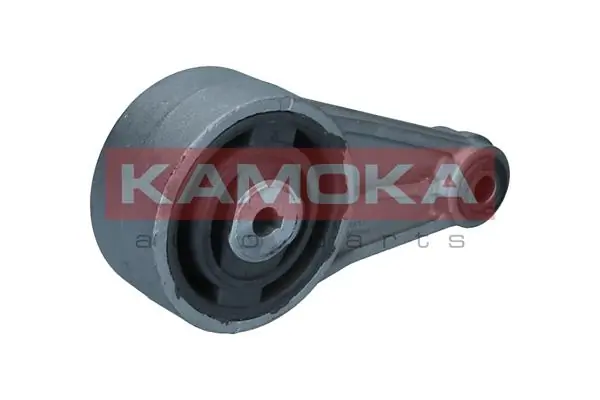 Опора двигуна задня Magneti Marelli 010740