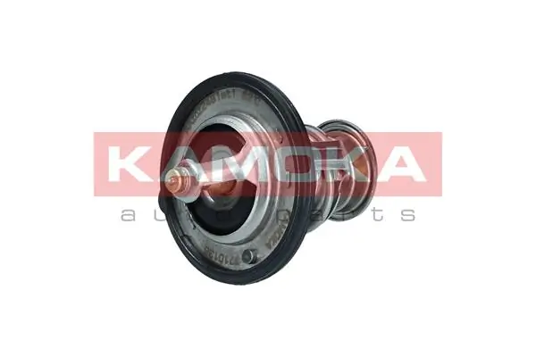 Автомобільний термостат Kamoka 7710136 ціна, від 11.61 USD