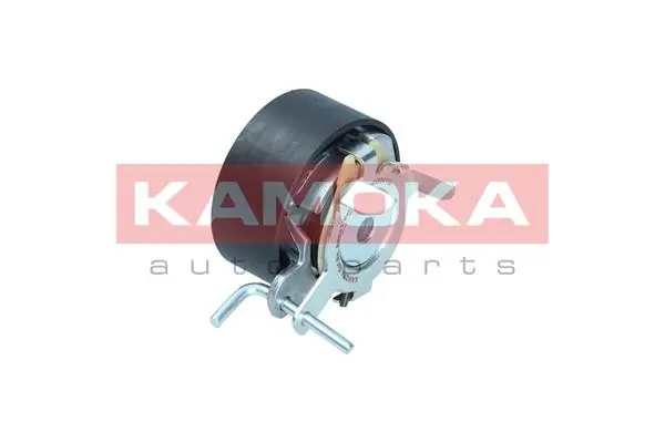 R0561 Kamoka Натягувач ременя ГРМ