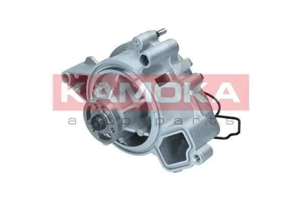 Помпа охолодження Kamoka T0007 ціна, від 39.73 USD