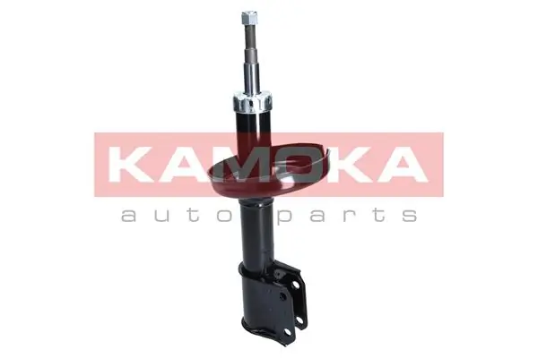 Купити 2001054 Kamoka Амортизатор передньої підвіски