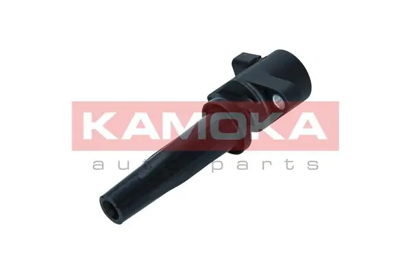7120139 Kamoka Котушка запалювання