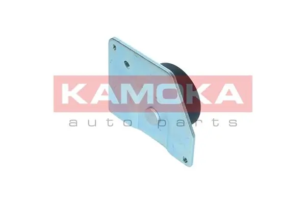 Ролик натяжителя ременя газорозподілу Kamoka R0503 ціна, від 28.66 USD
