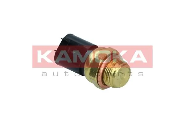 Купити 4090021 Kamoka Датчик включення вентилятора