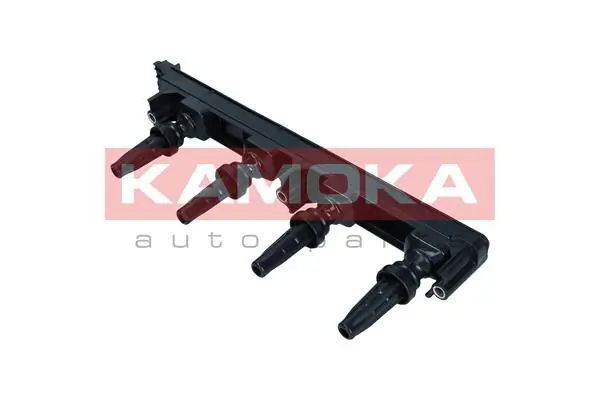 7120077 Kamoka Котушка запалювання