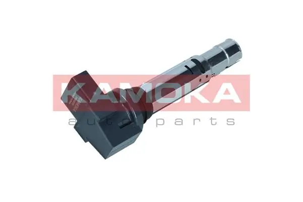 Купити 7120070 Kamoka Котушка запалювання