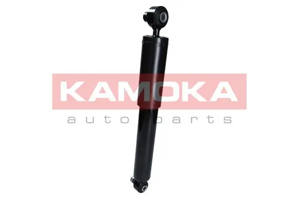2001038 Kamoka Амортизатори задні