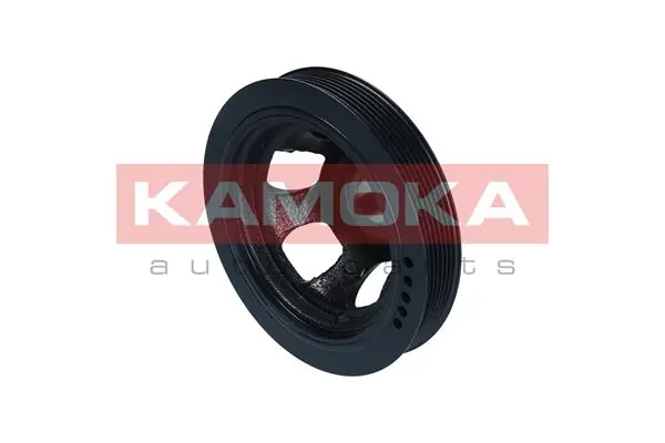Купити RW090 Kamoka Шків колінчастого вала