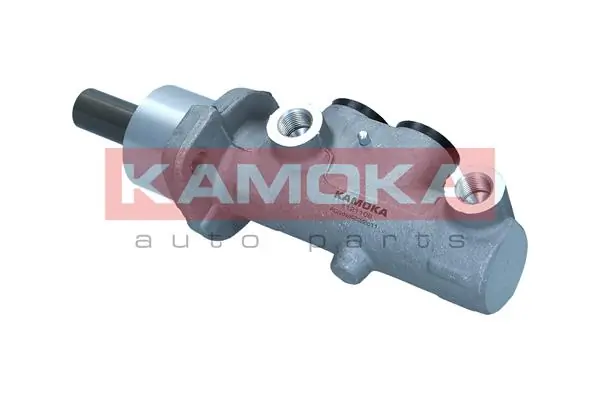 MGH280 Maxgear Циліндр гальмівний, головний