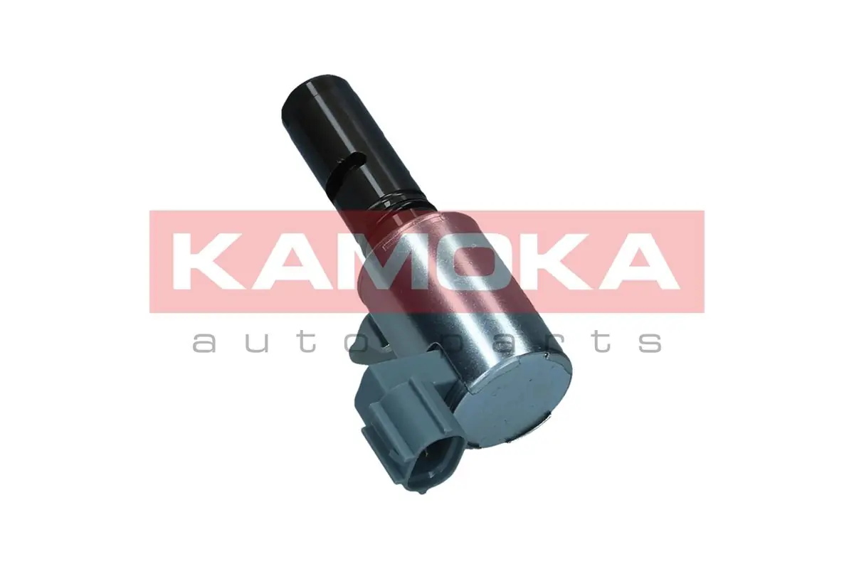 Купити 916723 Dorman 
