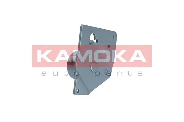R0502 Kamoka Натягувач ременя ГРМ