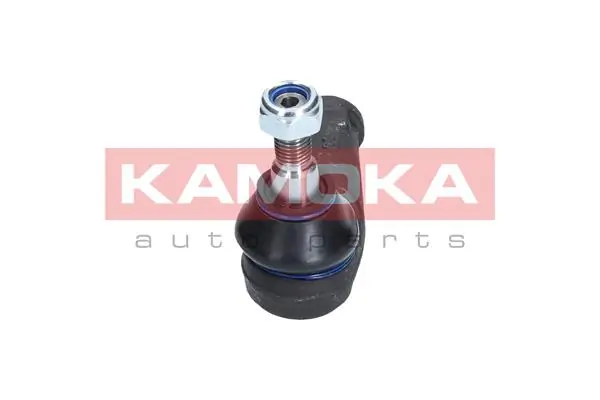 Наконечник рульовий Kamoka 9010273 ціна, від 9.67 USD
