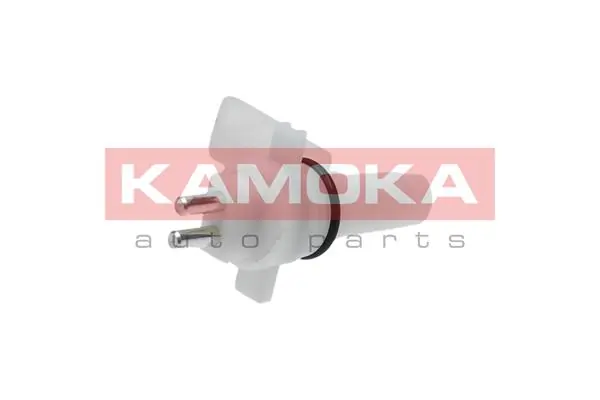 Купити 4100003 Kamoka Датчик рівня охолоджуючої рідини в бачку