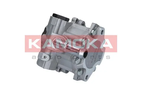 PP176 Kamoka Насос гідропідсилювача