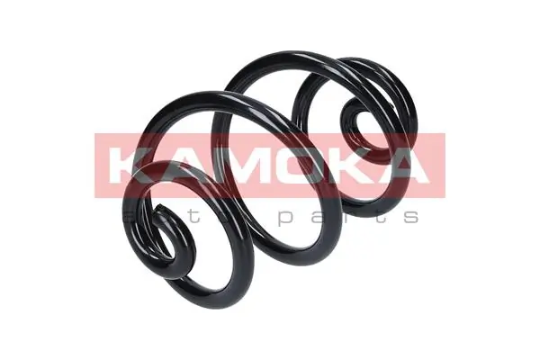 Пружина задня Kamoka 2120002 ціна, від 18.02 USD