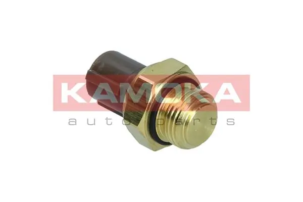 Купити 4090020 Kamoka Датчик включення вентилятора