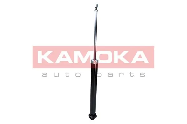 Амортизатор задній Kamoka 2000757 ціна, від 22.67 USD