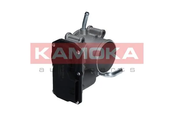 Блок дросельної заслінки Kamoka 112029 ціна, від 89.18 USD