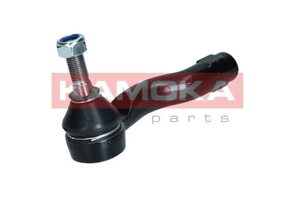 Купити T631 Polcar Рульовий наконечник