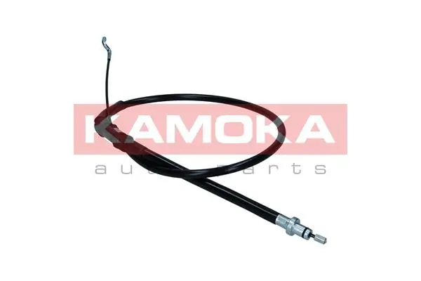 Трос ручного гальма задній, правий/лівий Adriauto 552051 ціна, від 12.26 USD