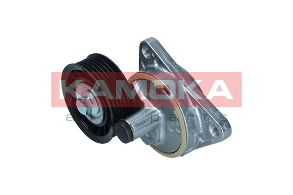 R0600 Kamoka Натяжна планка поліклинового ременя