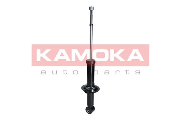 Купити 2000665 Kamoka Стійка амортизатора задня