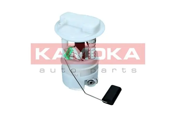 Купити Бензонасос Renault Twingo I C06