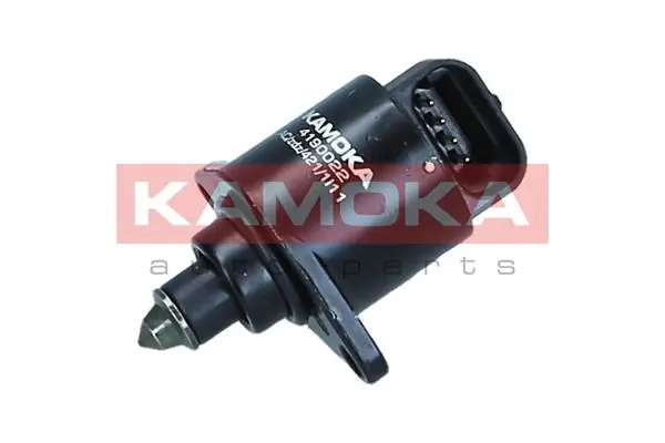 Купити Датчик холостого ходу Peugeot 206  2A/C