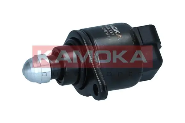 Регулятор холостого ходу Magneti Marelli 230016079217