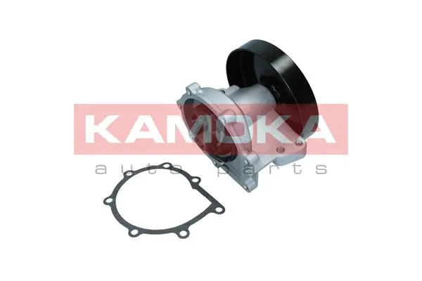 Помпа охолодження Kamoka T0247 ціна, від 32.34 USD