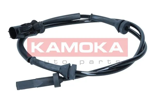 1060686 Kamoka Датчик АБС