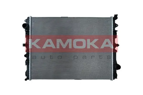 Купити PL413241 Koyorad Радіатор двигуна
