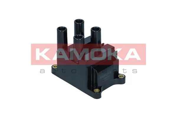 Купити 7120059 Kamoka Котушка запалювання