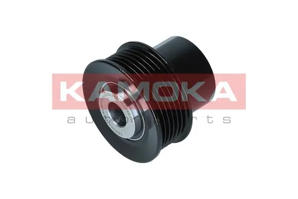 Муфта генератора Citroen C1 I