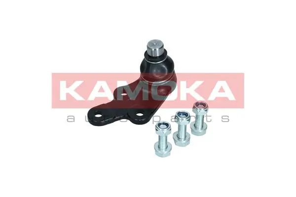 9040029 Kamoka Кульова опора, нижня, права